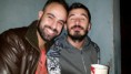 /album/angelo-fernandes/angelo-fernandes-805-jpg/